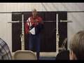 Hemet-Seminar-Squat-