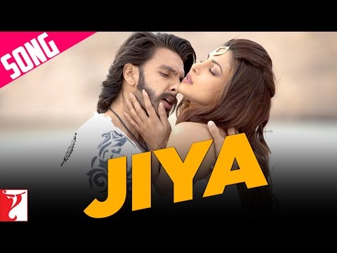 Video Song : Jiya - Gunday