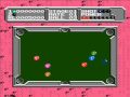 nes - lunar pool (1987)