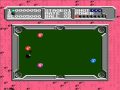 nes - lunar pool (1987)