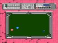 nes - lunar pool (1987)