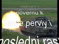 T�rk�n vatan sevdas? ve �zlemi!!