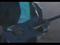 Tinh dong phuong 3_ Vuong kiet
