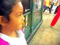 Street Jam NYC