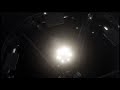 Fox virtuality : edge of never trailer