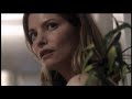 Fox virtuality : edge of never trailer