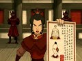 Nick Japan Avatar Book 2 trailer