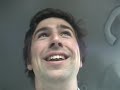 This is a video that the user has chosen on youtube