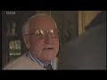 BBC Two - The Money Programme Goes All YouTube