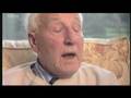 BBC Two - The Money Programme Goes All YouTube