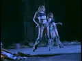 Electronic Pleasure