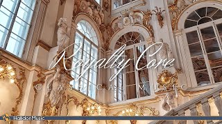 Royalty Core Classical Music