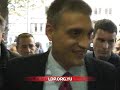 Treca nedelja kampanje LDP