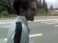 ahmet und sein autoOo