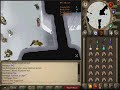 Runescape Bandos Solo Runescape Bandos Solo