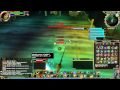 Runes Of Magic Treasure Trove Solo Scout Knight
