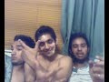  babbal rai funny new babbu mann desi jazzyb challa