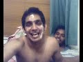 australian challa...