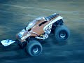 moster jam freestyle monster mutt