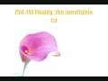 Crying Recitation of *Abu Bakr As-Shaatri - Sura 50 Q. (Qaf) Verses 45