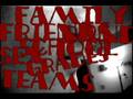 videos de SDRNR-Escape