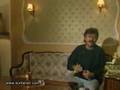 Левон Севан - Любовь не стареет