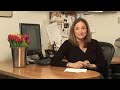  Ilyce Glink expert real estate tips identity theft personal finance money scam credit