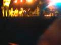videos de Fondo Flamenco en Fuenlabrada - Acariciandote (06.06.2008)