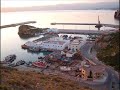 alhoceima