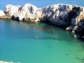 alhoceima