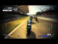 MotoGP 09/10 Career Mode Trailer View Video