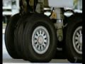 USA supplied Israel Sarin Plutonium and Depleted Uranium on plane which crashed in Europe COVER-UP View Video