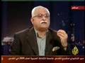 الاستاذ صلاح المختار في الاتجاه المعاكس-الجزء الرابع
