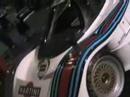 Lancia's at La Biscaretti Museum Turin