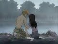 Fruits Basket - Flixster Video