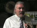 MyBayCity - 20080416 - Michigan's Got Talent
