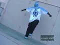 Ghost best c-walk