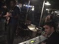 Bill E. Goat - Ether Hour Live