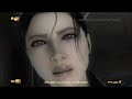Metal Gear Solid: Zanzibar Breeze Metal Gear Solid: Zanzibar Breeze