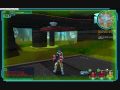 videos de Blossom's Picnic Panic (Part 4 of 4)