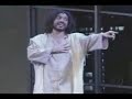 Os Melhores do Mundo - Programa do J� - Hermanoteu e o Diabo