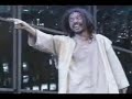 Os Melhores do Mundo - Programa do Jô - Hermanoteu e o Diabo