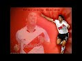 Marcelo Salas 