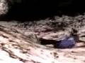 videos de Pants volumne one