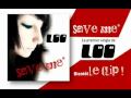 Loo - Save Me