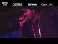 Soundscan TV Part 2