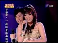 20081115 ???? ?????? 7.???+???:??