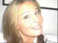 Basshunter - Camilla