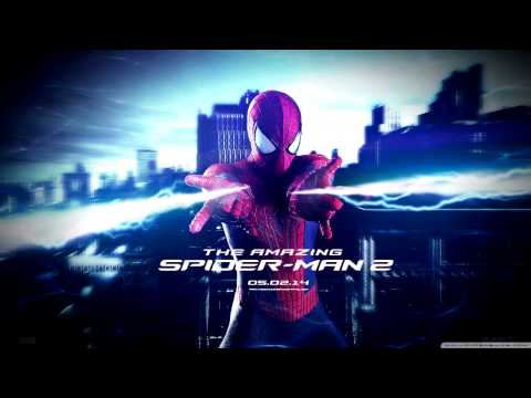 trailer music - Epic track from Brand X Music's