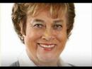 LOLA GARCIA BROCH LOLA GARCIA BROCH